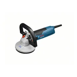 Bosch GBR 15 CA Taşlama Makinesi