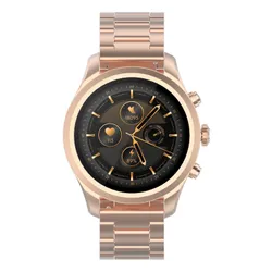 Smartwatch FOREVER Verfi SW-800 Złoty