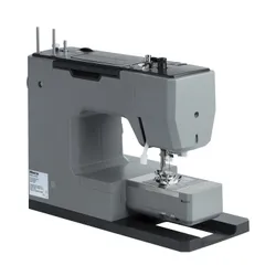 Maszyna do szycia MINERVA HS1000 Heavy Duty