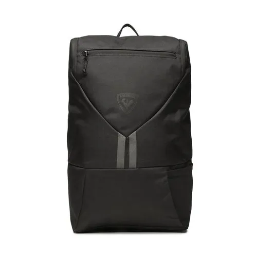 Rossignol Navetiști Backtoschool Rklb218 Rucsac Negru