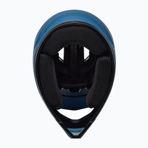Kask rowerowy Bell Sanction 2 matte blue