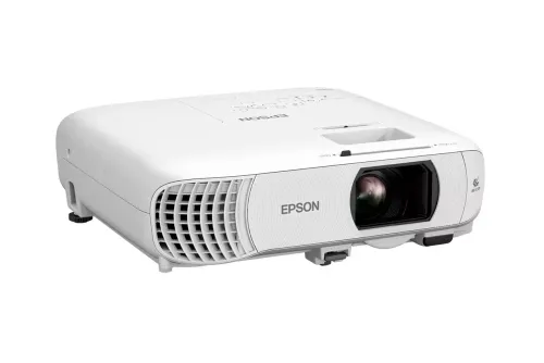 Projektor Epson EH-TW840 3LCD Full HD