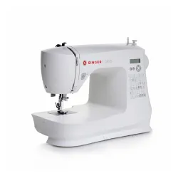 Maszyna do szycia Singer C5655