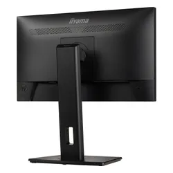 Monitor iiyama ProLite XB2283HSU-B1 22" Full HD VA 75Hz 1ms