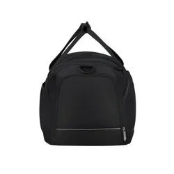 Спортивная сумка American Tourister Summerride Duffle-black