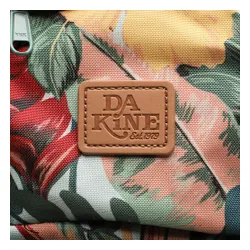 Dakine Campus Rucsac M 10002634 Insula De Primăvară 943
