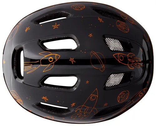 Kask rowerowy LAZER Pnut KinetiCore