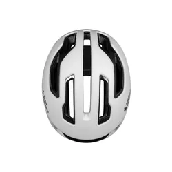 Kask szosowy Sweet Protection Falconer 2VI Mips Helmet - satin white