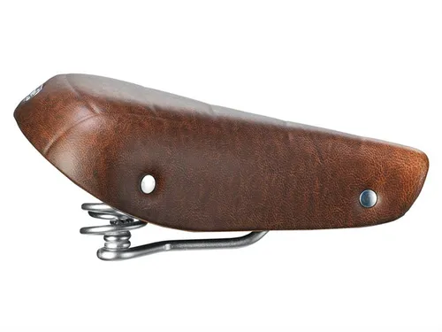 Siodełko SELLE ROYAL Ondina Relaxed