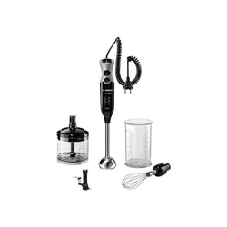 Bosch MSM67170 ErgoMixx Blender