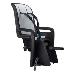 Fotelik THULE RideAlong 2