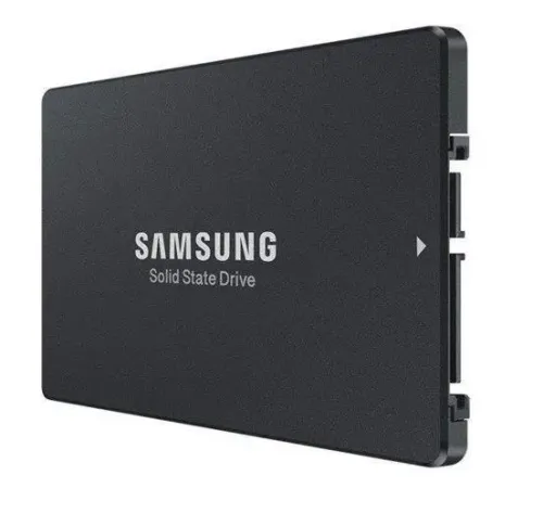 Dysk Samsung PM893 240GB 2,5"