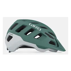 Kask rowerowy GIRO Radix W