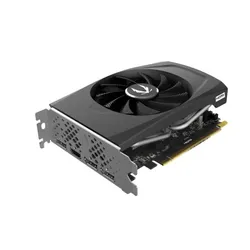 Karta graficzna Zotac GeForce RTX 4060 Solo 8GB GDDR6 128bit DLSS