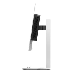 Monitor LENOVO Legion Pro 27UD-10 26.5" 3840x2160px 240Hz 0.03 ms [GTG]