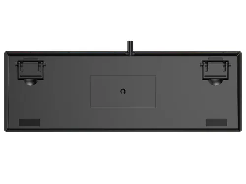 Klawiatura mechaniczna Tracer Raptor 63 USB