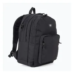 Plecak miejski Vans Old Skool Trek 30 l black