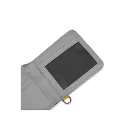 Кошелек Pacsafe RFIDsafe Bifold Anti-theft Wallet - свежая мята