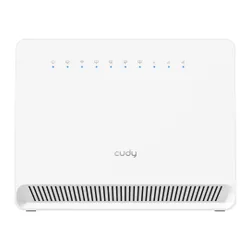 Cudy LT400E