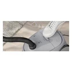 Odkurzacz ELECTROLUX EB61A5UG