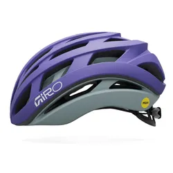 Kask rowerowy GIRO Helios Spherical MIPS