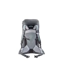 Plecak turystyczny damski Deuter AC Lite 28 SL - shale/graphite