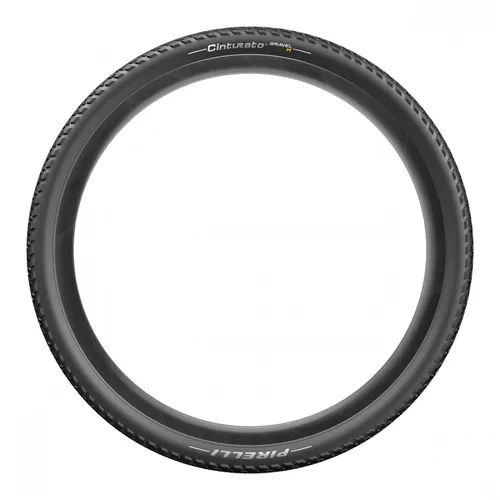 Opona PIRELLI Cinturato Gravel Mixed TLR