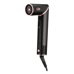 Suszarko-lokówka SHARK HD426EU Flexstyle Czarny 32 mm 1400 W