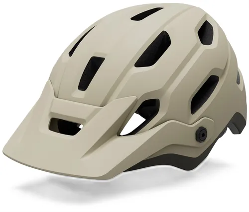 Kask rowerowy GIRO Source MIPS