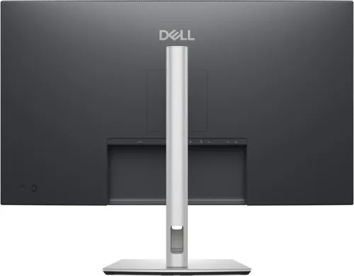 Monitor DELL Pro Plus P3225QE 31.5" 3840x2160px IPS 100Hz