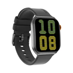 Smartwatch Weofly Edge 2 Czarny