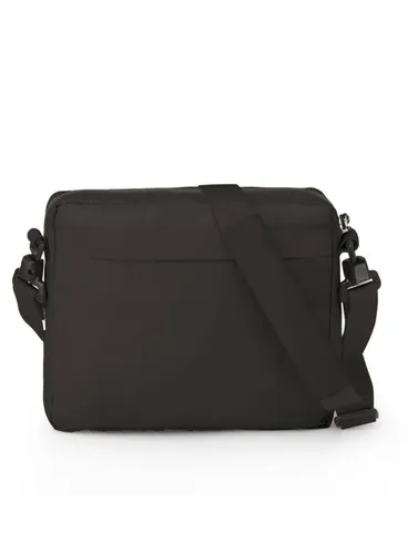 Сумка на плечо Osprey Ultralight Satchel-black