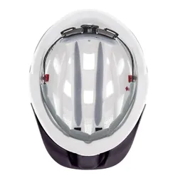 Kask rowerowy UVEX I-vo 3D