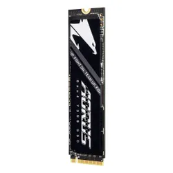 Dysk GIGABYTE Aorus Gen4 7300 2TB SSD