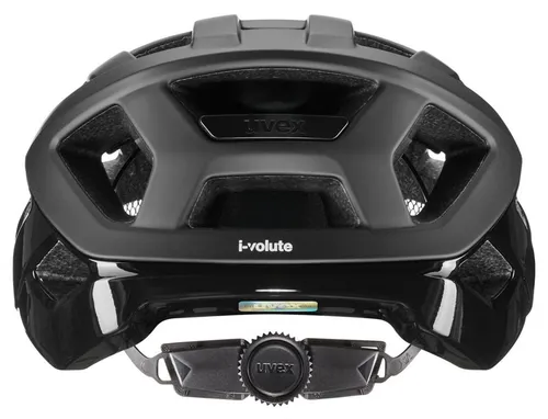 Kask rowerowy UVEX I-Volute