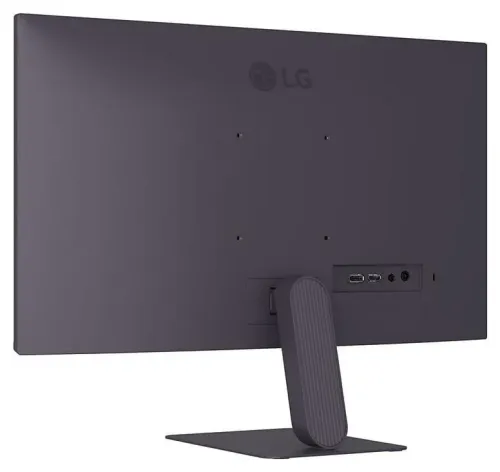 LG UltraGear 24G411A-B - 144Hz OC | Full HD | IPS | 23.8''