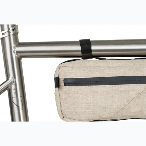 Велосумка для рамы AGU Tube Frame Pack Venture