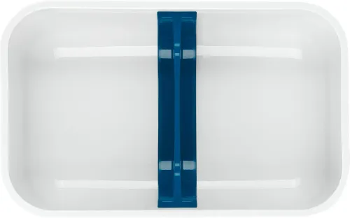 Pojemnik próżniowy Zwilling Fresh & Save 0,8l