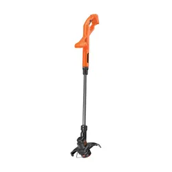 Black &amp; Decker akülü Düzeltici AFS 18V 25cm (ST1823-QW)