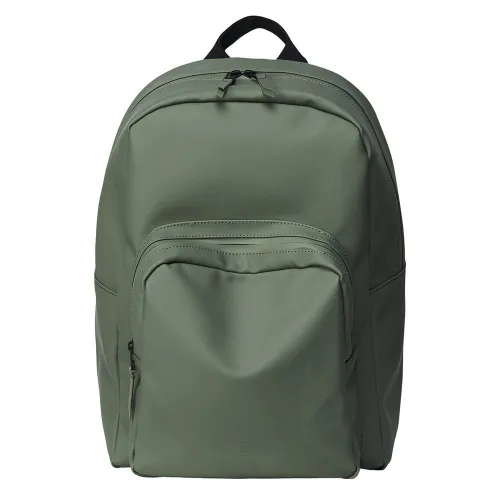 Рюкзак для ноутбука Base Bag Rains-olive