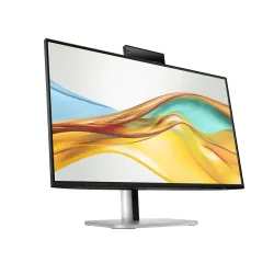 Monitor HP Series 5 Pro 524pm (9E0G9UT) 23,8" Full HD 100Hz 5ms Konferencyjny