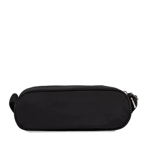 Calvin Klein Jeans Ultralight Eclair Camerabag21 Ny K60k611945 geantă Beh neagră