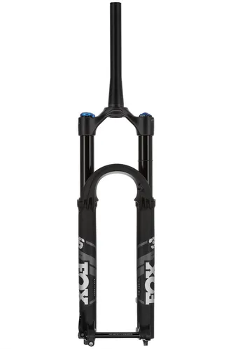 Велосипедный амортизатор FOX RACING SHOX 36 Performance Series