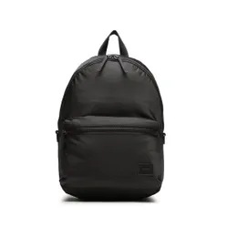 Hugo 50498132 Negru 001 Rucsac