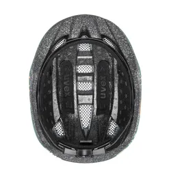 Kask rowerowy UVEX Kid 2 CC
