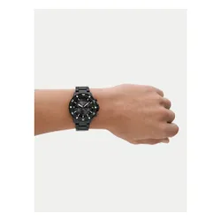 Часы Emporio Armani Ceramic AR70010 Black