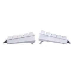 Klawiatura MCHOSE MC-ACE68-15