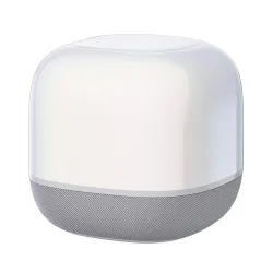 Głośnik Bluetooth Baseus AeQur V2 2,5W Biały