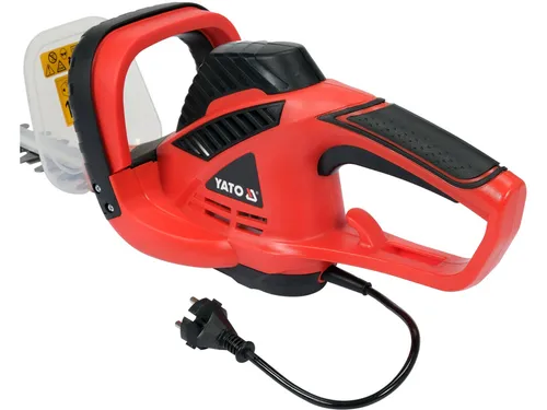 Nożyce do żywopłotów Yato YT-84770