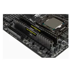 Pamięć RAM Corsair Vengeance LPX DDR4 16GB (2 x 8GB) 3600 CL16